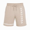 DIF4RENT Sweat Shorts