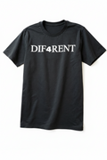 DIF4RENT T-Shirt