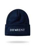 DIF4RENT Beanie