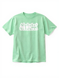 Alphabet Solutions T-Shirt